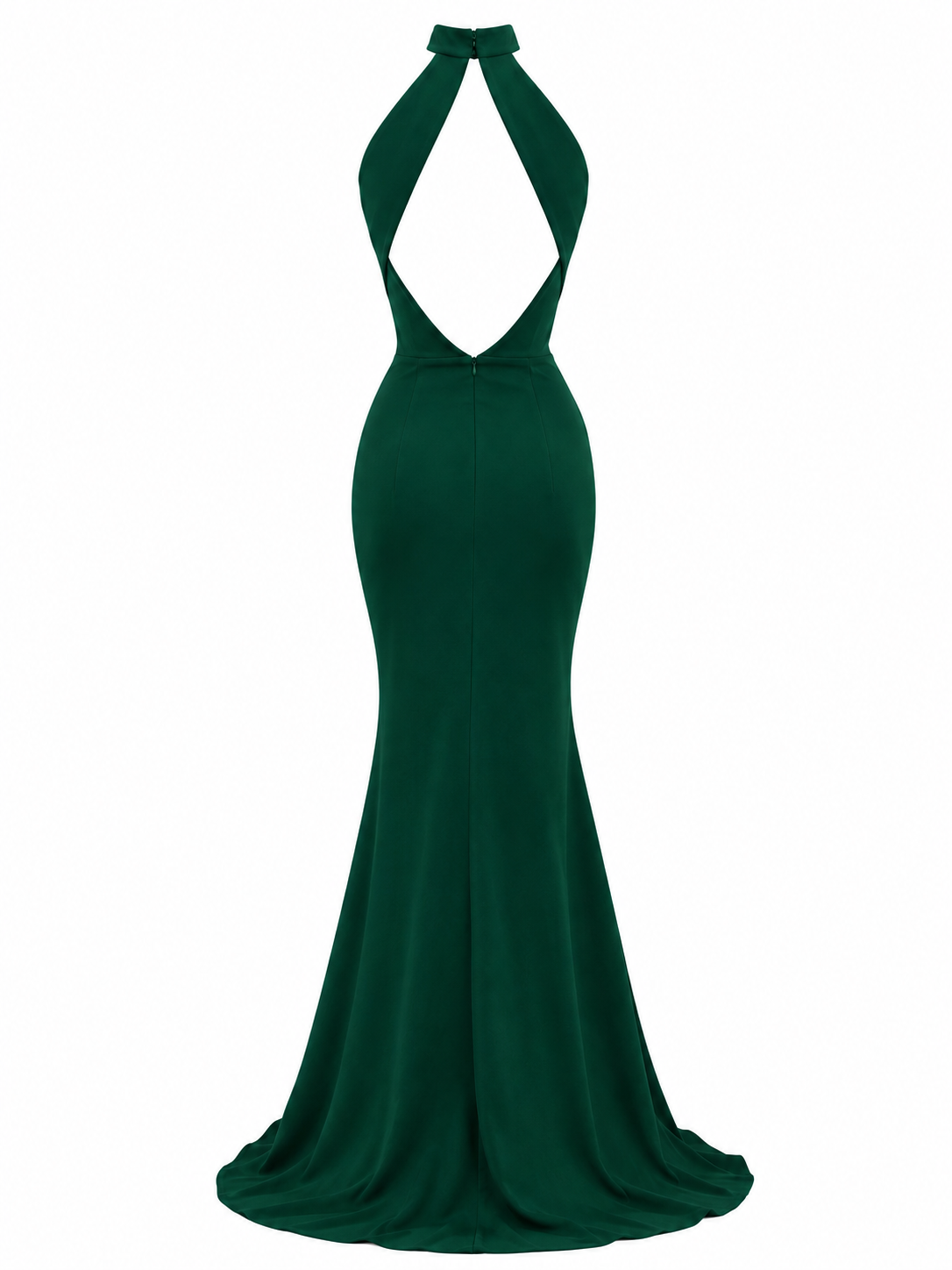Vestido fiesta Navalmoral - Imagen 5