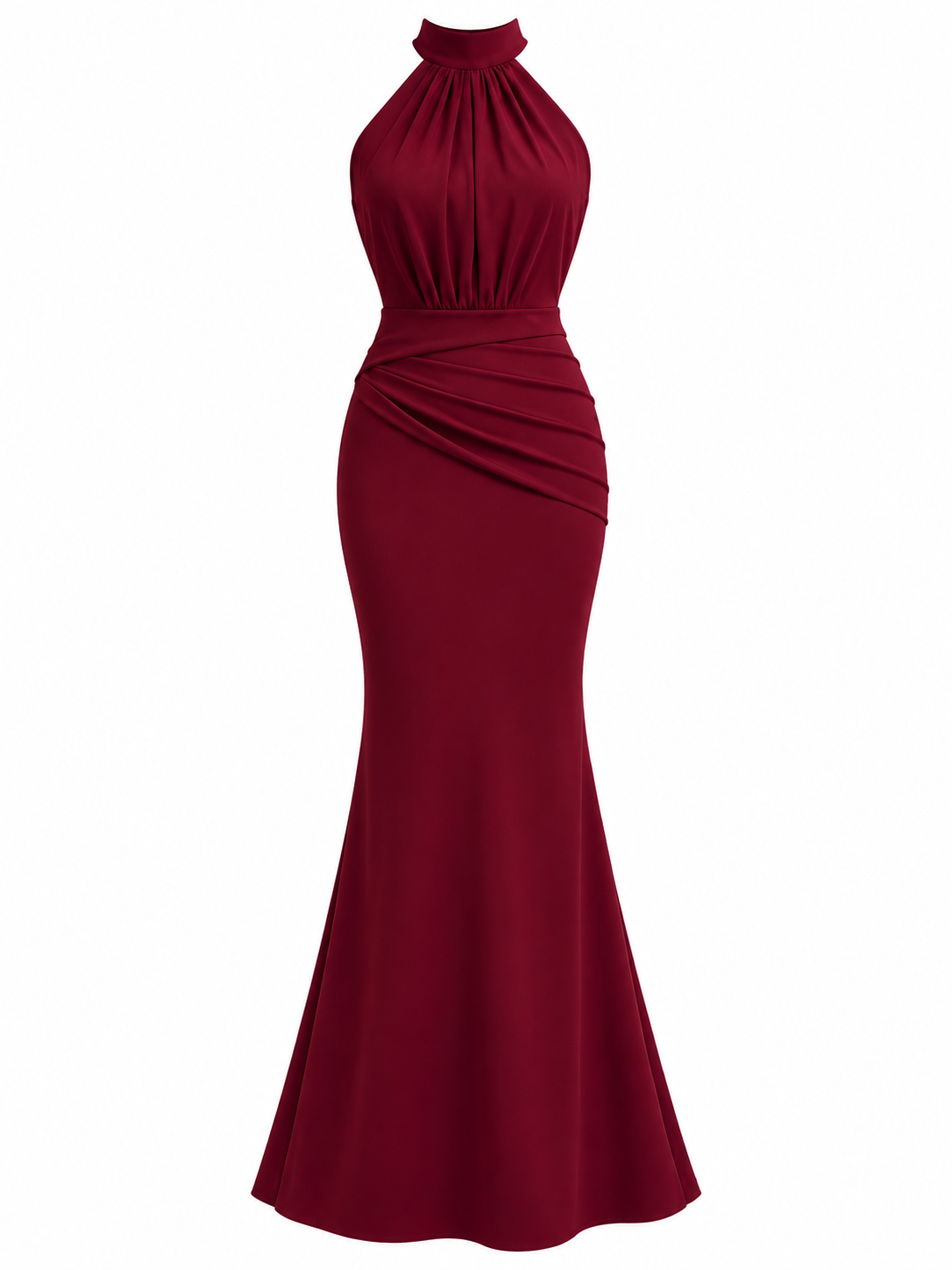 Vestido fiesta Navalmoral - Imagen 7